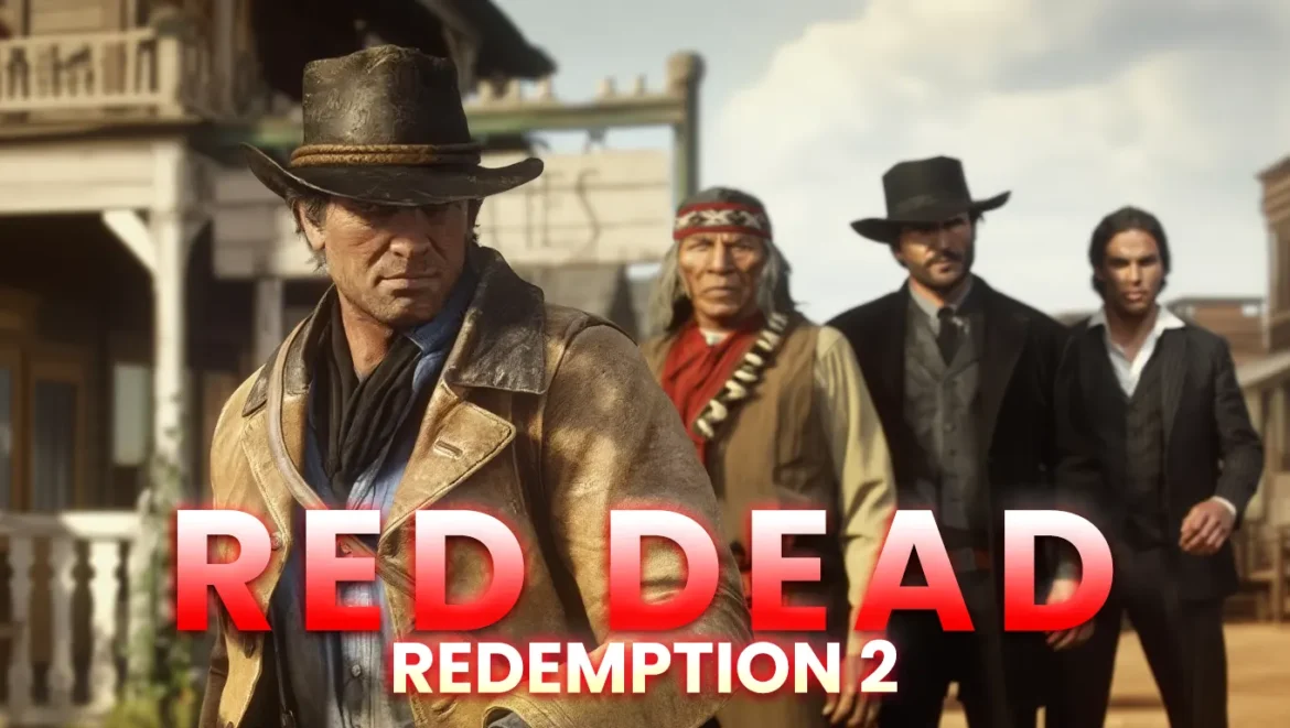 red-dead-redemption-jackets