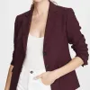 13 Reasons Why S04 Alisha Boe Blazer 13 Reasons Why S04 Alisha Boe Blazer