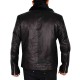 Ashley Thomas 24 Legacy Leather Jacket
