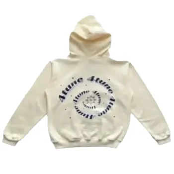 4tune Hoodie