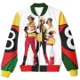 8 Ball Salt N Pepa Jacket
