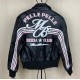 Pelle Pelle 78 Black Soda Club Jacket