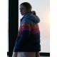 Station Eleven Young Kirsten Puffer Jacket