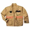 The Peripheral 2022 Flynne Fisher Brown Jacket The Peripheral 2022 Flynne Fisher Brown Jacket