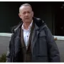 A Man Called Otto Tom Cotton Hanks Jacket