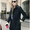 Amanda Seyfried A Million Ways to Die in the Black Coat