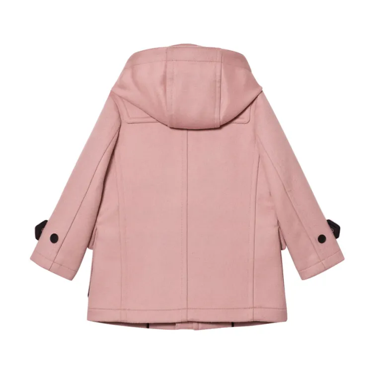 Tales from the Loop Abby Ryder Fortson Coat Tales from the Loop Abby Ryder Fortson Coat