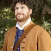 Making History Adam Pally Jacket Making History Adam Pally Jacket