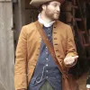 Making History Adam Pally Jacket Making History Adam Pally Jacket