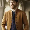 Making History Adam Pally Jacket Making History Adam Pally Jacket