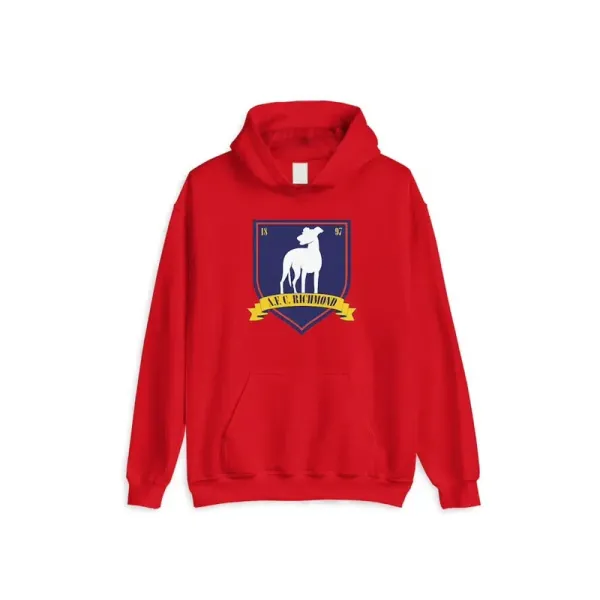 Afc Ted Lasso Roy Kent Hoodie Afc Ted Lasso Roy Kent Hoodie
