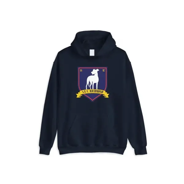 Afc Ted Lasso Roy Kent Hoodie Afc Ted Lasso Roy Kent Hoodie