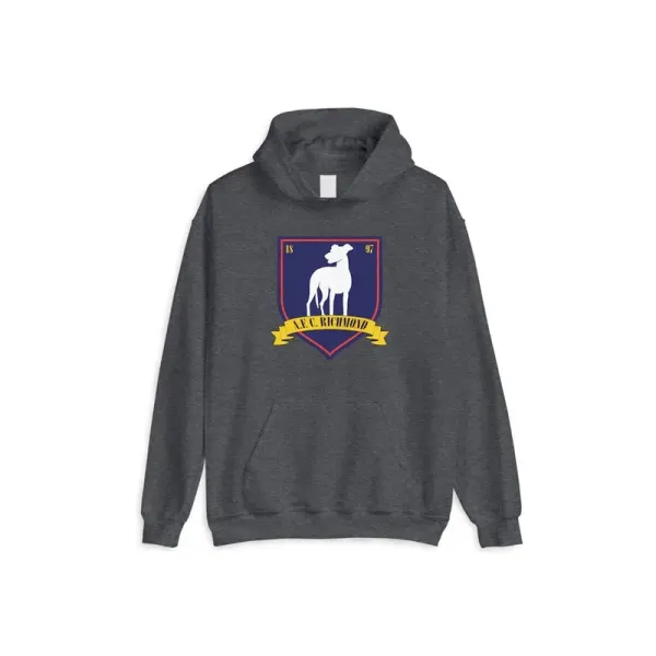 Afc Ted Lasso Roy Kent Hoodie Afc Ted Lasso Roy Kent Hoodie