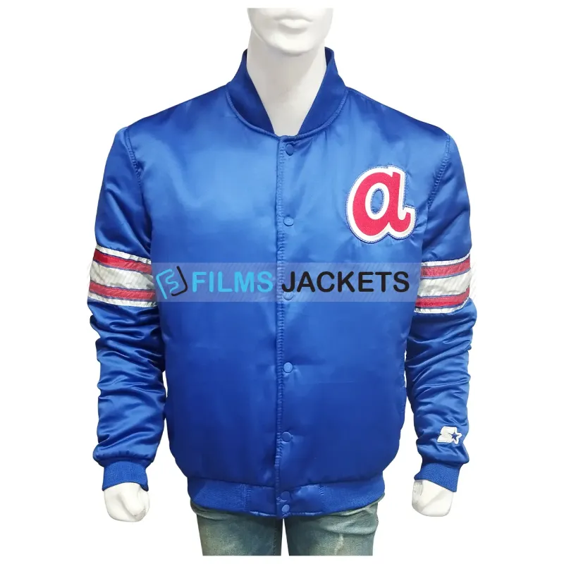 Tupac Shakur All Eyez On Me Jacket Tupac Shakur All Eyez On Me Jacket