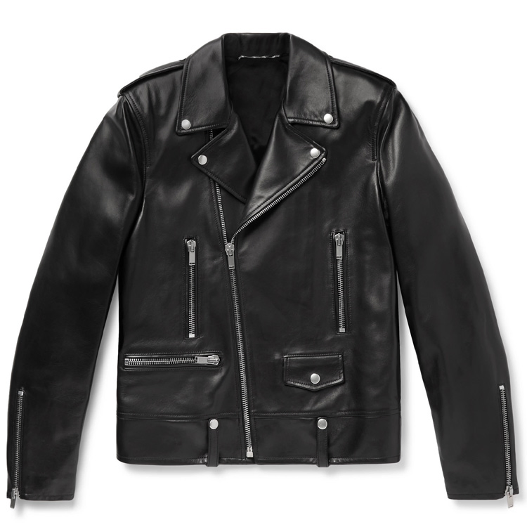 Arctic Monkeys One For The Road Alex Turner Leather Jacket Arctic Monkeys One For The Road Alex Turner Leather Jacket