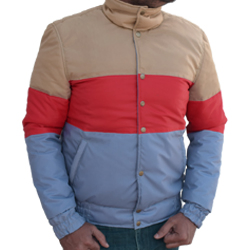 Asa Butterfield Sex Education Jacket Asa Butterfield Sex Education Jacket
