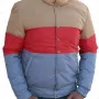 Asa Butterfield Sex Education Jacket