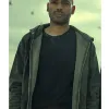 Ashley Walters Top Boy Jacket Ashley Walters Top Boy Jacket