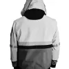 Assassin's Creed Clothing Hoodie Assassin's Creed Clothing Hoodie