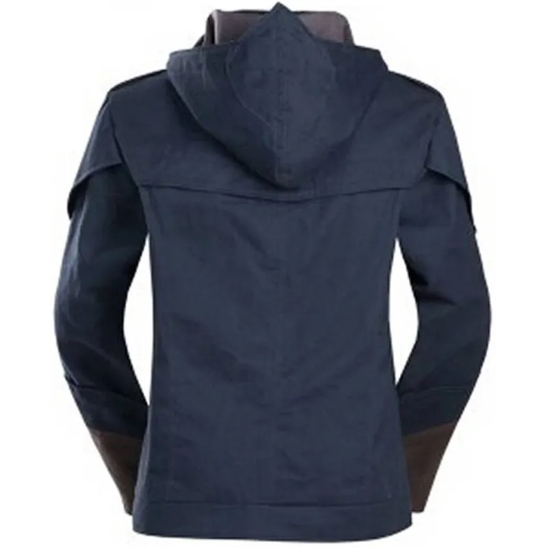 Assassin's Creed Unity Arno Hoodie Assassin's Creed Unity Arno Hoodie