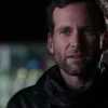 Once Upon a Time August Booth Jacket Once Upon a Time August Booth Jacket