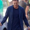 Avengers Infinity War Mark Ruffalo Jacket Avengers Infinity War Mark Ruffalo Jacket
