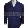 Avengers Infinity War Mark Ruffalo Jacket Avengers Infinity War Mark Ruffalo Jacket