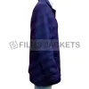 Avengers Infinity War Mark Ruffalo Jacket Avengers Infinity War Mark Ruffalo Jacket