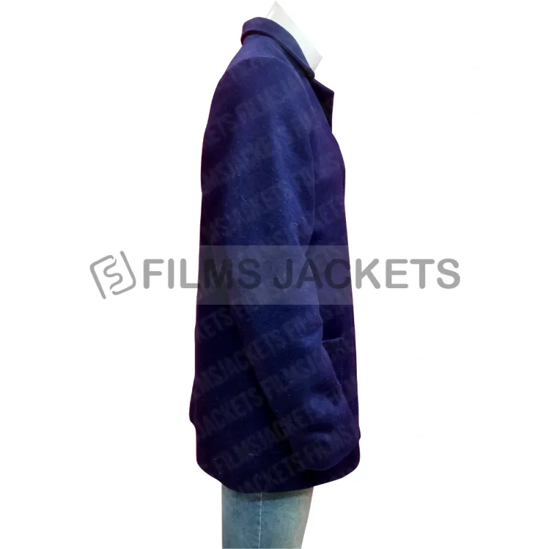 Avengers Infinity War Mark Ruffalo Jacket Avengers Infinity War Mark Ruffalo Jacket