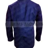 Avengers Infinity War Mark Ruffalo Jacket Avengers Infinity War Mark Ruffalo Jacket