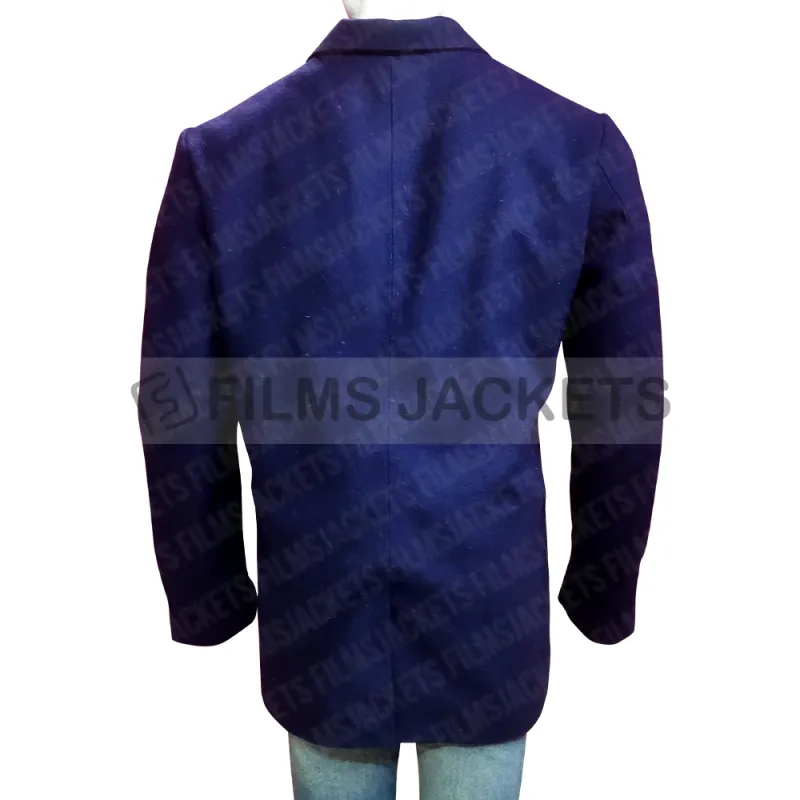 Avengers Infinity War Mark Ruffalo Jacket Avengers Infinity War Mark Ruffalo Jacket