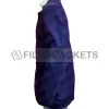 Avengers Infinity War Mark Ruffalo Jacket Avengers Infinity War Mark Ruffalo Jacket
