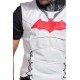 Red Hood Batman Arkham Knight Jason Todd Vest
