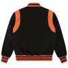 BBC Icecream Varsity Jacket BBC Icecream Varsity Jacket