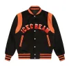 BBC Icecream Varsity Jacket BBC Icecream Varsity Jacket