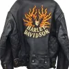 Bella Hadid Moto Jacket Bella Hadid Moto Jacket