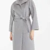 Finding Alice Keeley Hawes Wool Coat Finding Alice Keeley Hawes Wool Coat