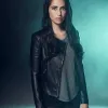 Willa Beyond Dilan Gwyn Jacket Willa Beyond Dilan Gwyn Jacket