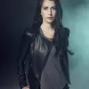Willa Beyond Dilan Gwyn Jacket Willa Beyond Dilan Gwyn Jacket
