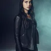 Willa Beyond Dilan Gwyn Jacket Willa Beyond Dilan Gwyn Jacket