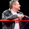 WWE Wrestler Roddy Piper Jacket