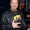 WWE Wrestler Roddy Piper Jacket