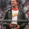 WWE Wrestler Roddy Piper Jacket