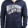 Billionaire Boys Club Blue Hoodie Billionaire Boys Club Blue Hoodie
