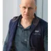 Billions Axe Capital Kelly Aucoin Vest Billions Axe Capital Kelly Aucoin Vest