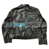 Blindspot Jane Doe Leather Jacket