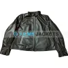 Blindspot Jane Doe Leather Jacket