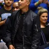 Barack Obama 44 Jacket Barack Obama 44 Jacket