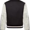 A Boogie Wit Da Hoodie Letterman M Jacket A Boogie Wit Da Hoodie Letterman M Jacket