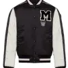 A Boogie Wit Da Hoodie Letterman M Jacket A Boogie Wit Da Hoodie Letterman M Jacket